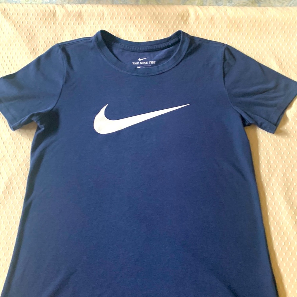 Nike Tee